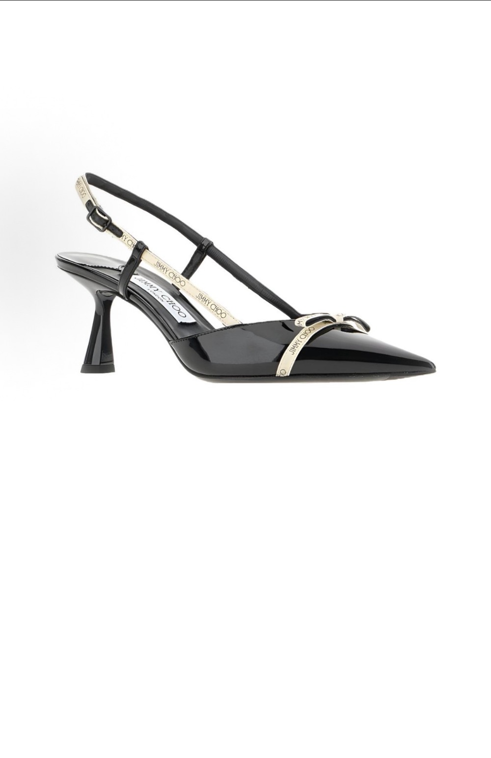 미러급레플리카사이트 | 명품레플리카 전문 쇼핑몰  | 퍼스트원 - Camila > 지미추