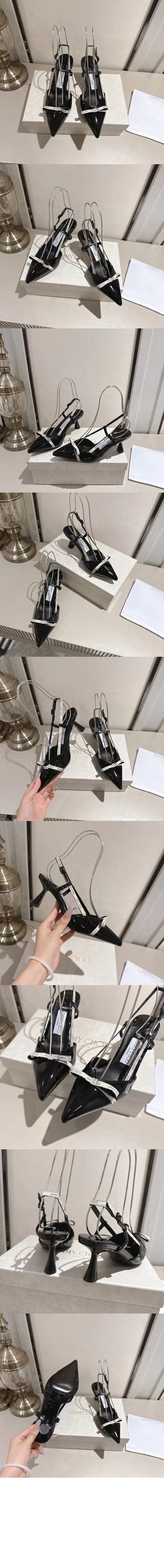 미러급레플리카사이트 | 명품레플리카 전문 쇼핑몰  | 퍼스트원 - Camila > 지미추