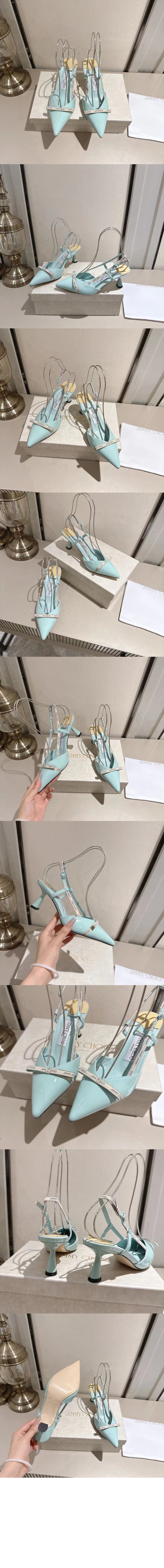 미러급레플리카사이트 | 명품레플리카 전문 쇼핑몰  | 퍼스트원 - Camila > 지미추