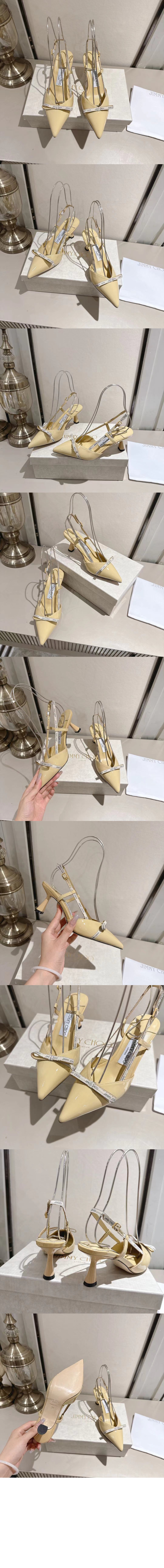 미러급레플리카사이트 | 명품레플리카 전문 쇼핑몰  | 퍼스트원 - Camila > 지미추