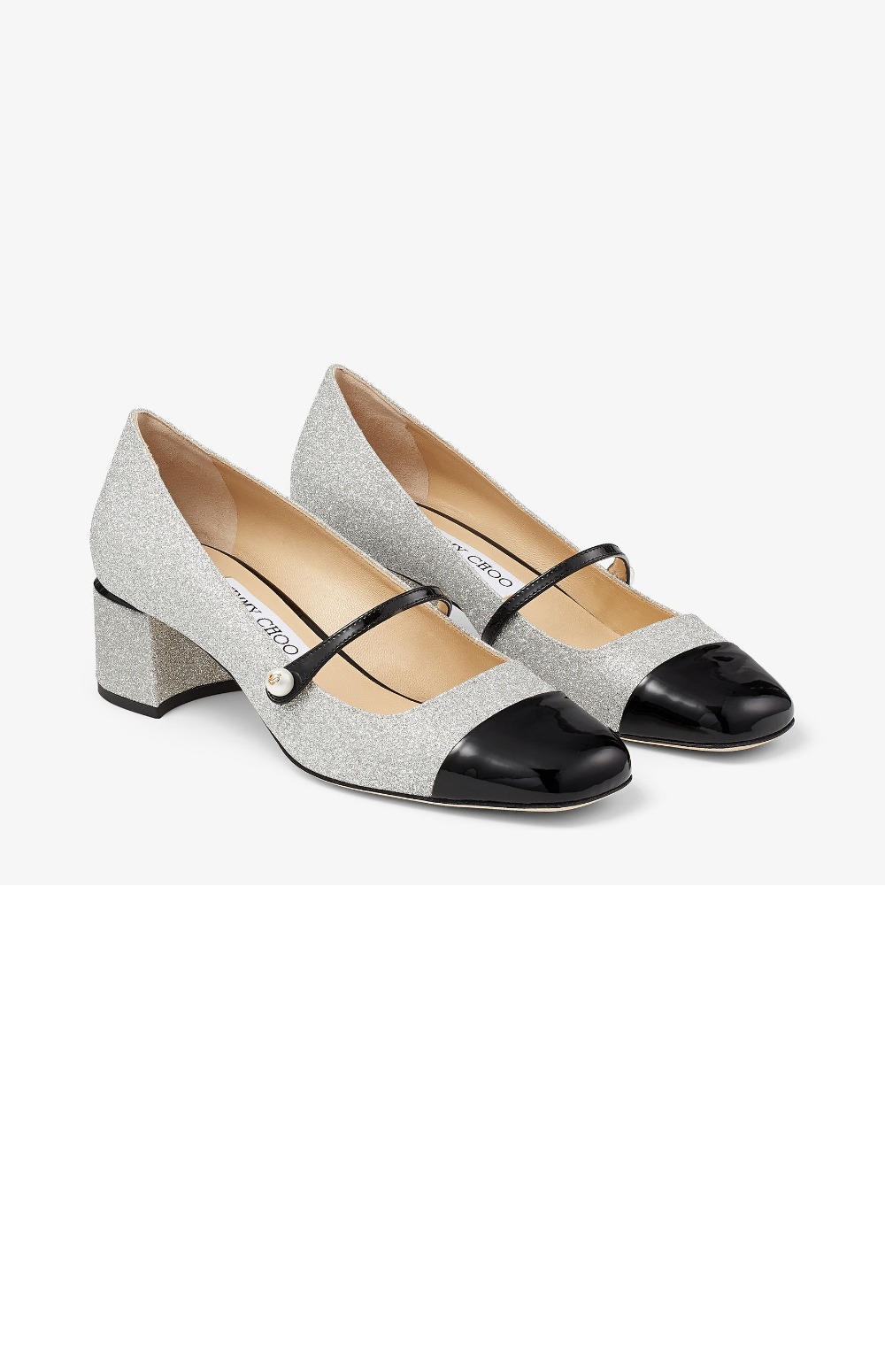 미러급레플리카사이트 | 명품레플리카 전문 쇼핑몰  | 퍼스트원 - Elisa > 지미추