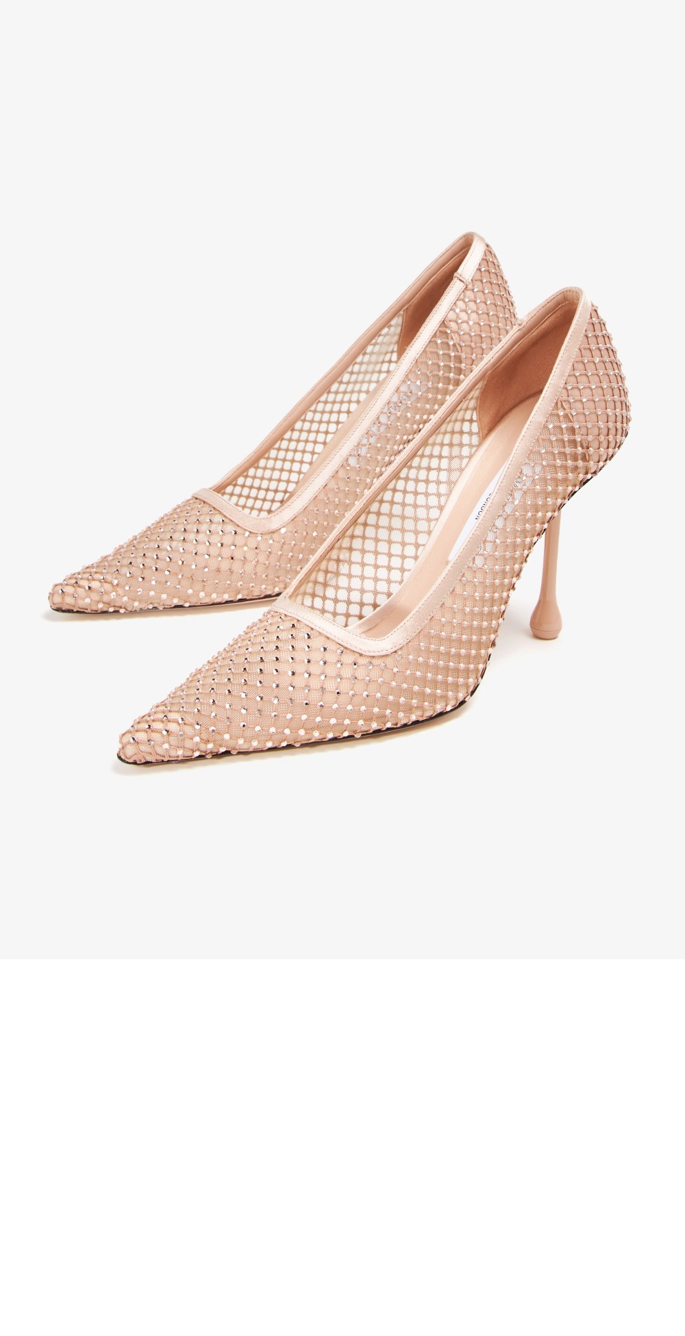 미러급레플리카사이트 | 명품레플리카 전문 쇼핑몰  | 퍼스트원 - Ixia > 지미추