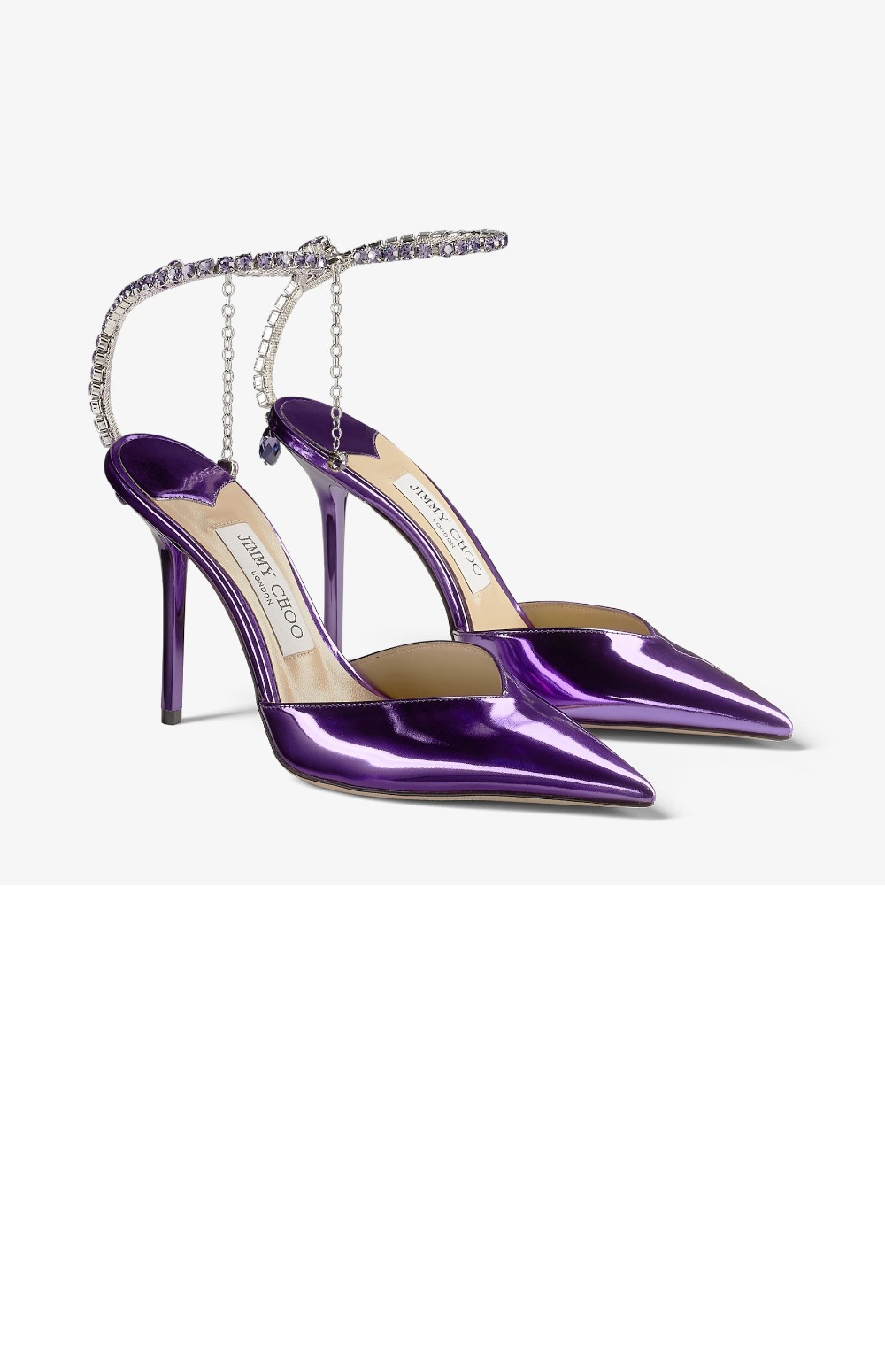 미러급레플리카사이트 | 명품레플리카 전문 쇼핑몰  | 퍼스트원 - Saeda > 지미추