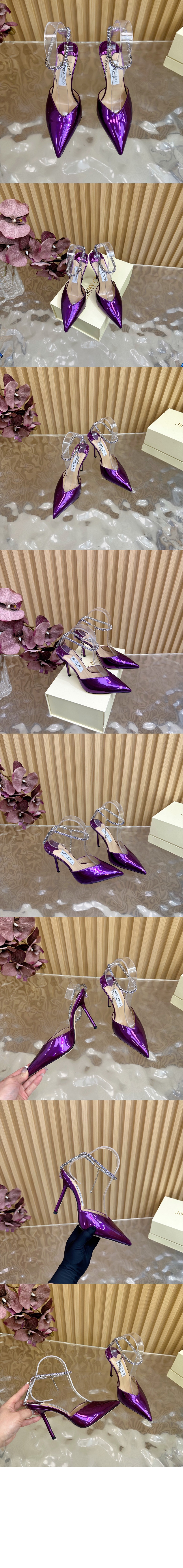 미러급레플리카사이트 | 명품레플리카 전문 쇼핑몰  | 퍼스트원 - Saeda > 지미추