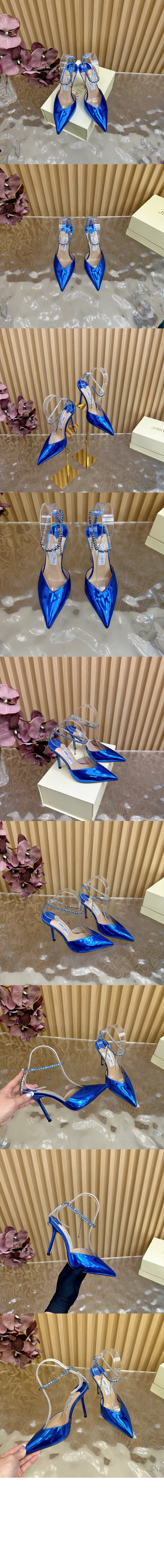 미러급레플리카사이트 | 명품레플리카 전문 쇼핑몰  | 퍼스트원 - Saeda > 지미추