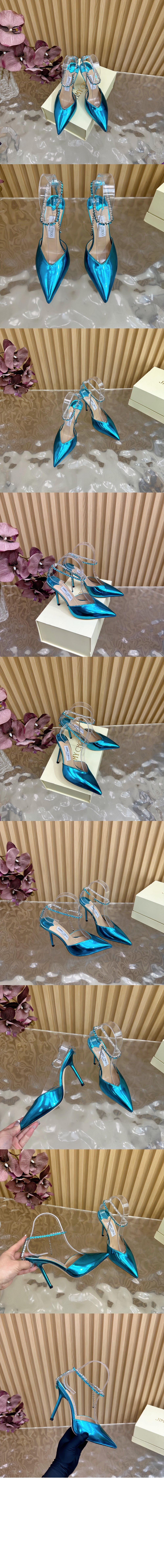 미러급레플리카사이트 | 명품레플리카 전문 쇼핑몰  | 퍼스트원 - Saeda > 지미추