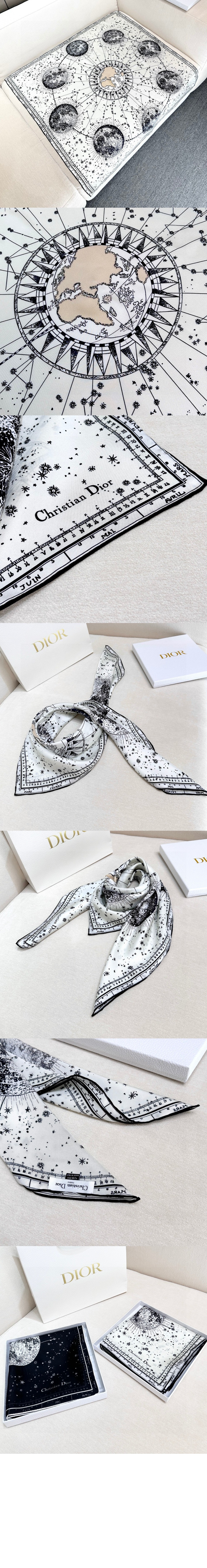 미러급레플리카사이트 | 명품레플리카 전문 쇼핑몰  | 퍼스트원 - 90 스퀘어 스카프  42LUN > 디올