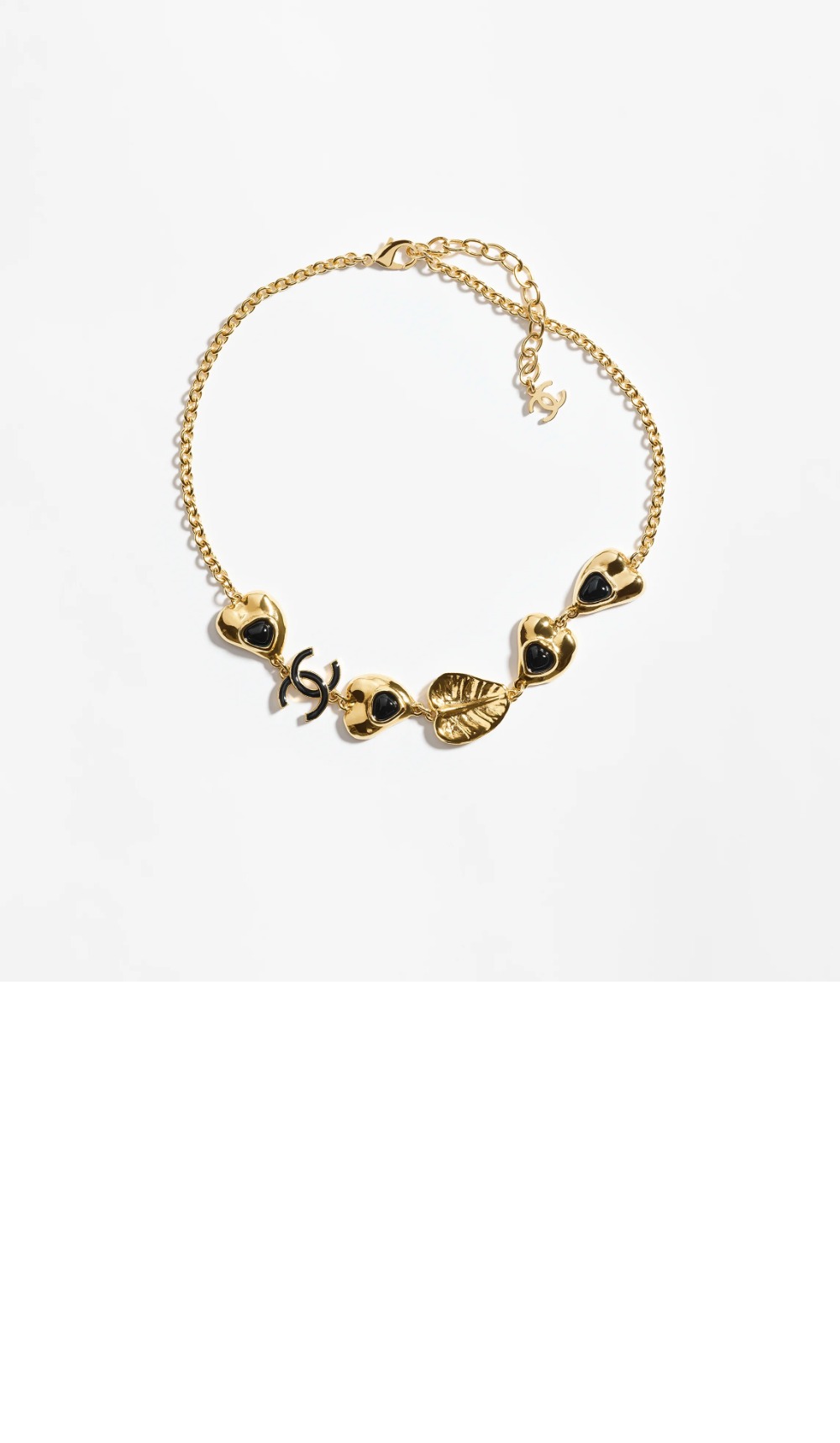 미러급레플리카사이트 | 명품레플리카 전문 쇼핑몰  | 퍼스트원 - 네크리스 ABF969 > 샤넬