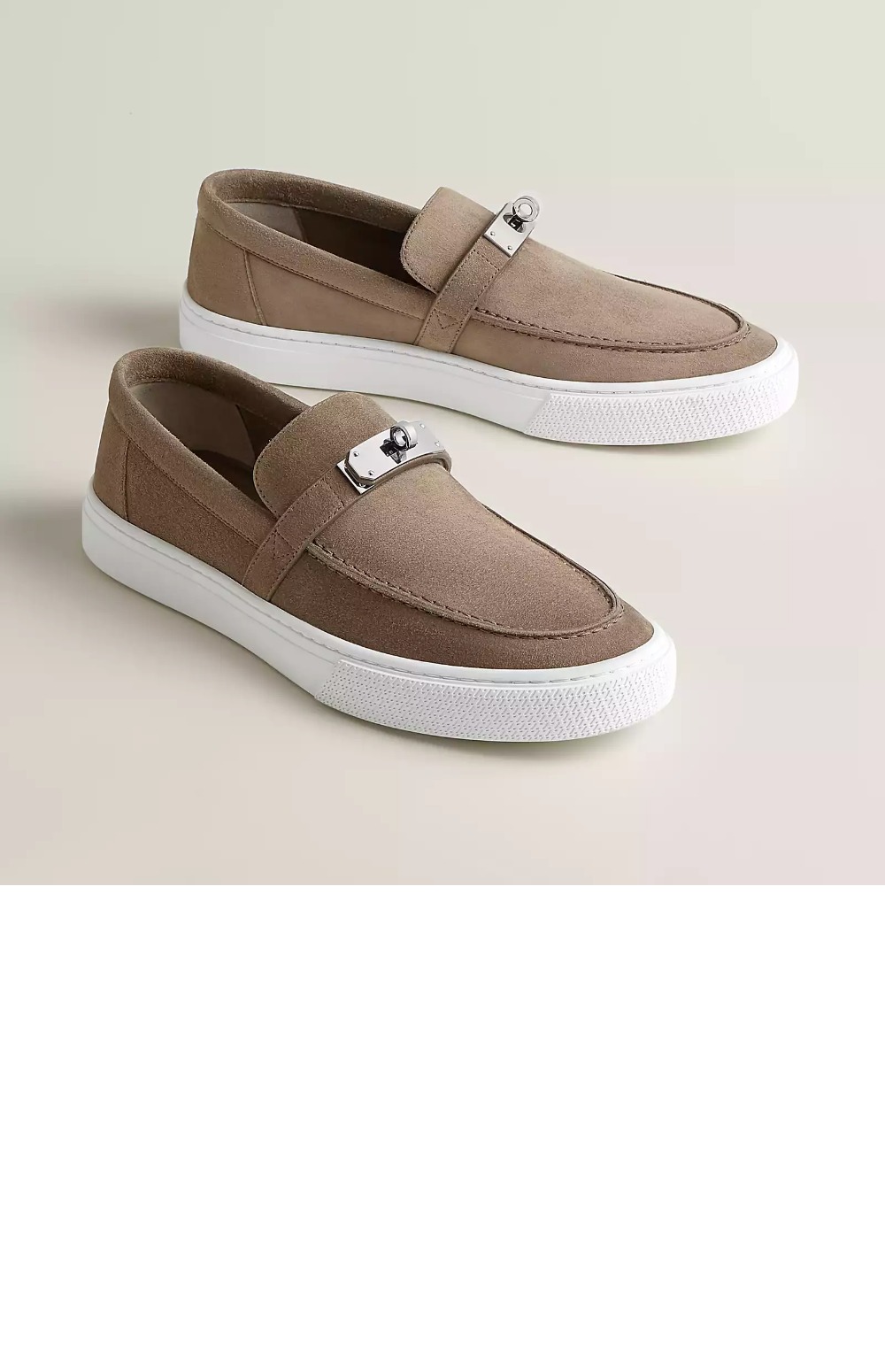 미러급레플리카사이트 | 명품레플리카 전문 쇼핑몰  | 퍼스트원 - Game 슬립온 스니커즈 > 에르메스