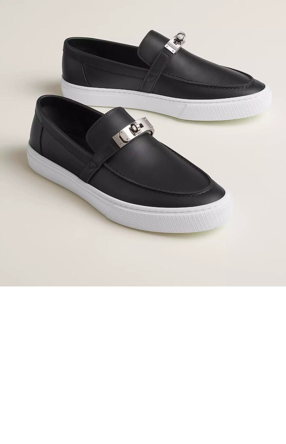 미러급레플리카사이트 | 명품레플리카 전문 쇼핑몰  | 퍼스트원 - Game 슬립온 스니커즈 > 에르메스