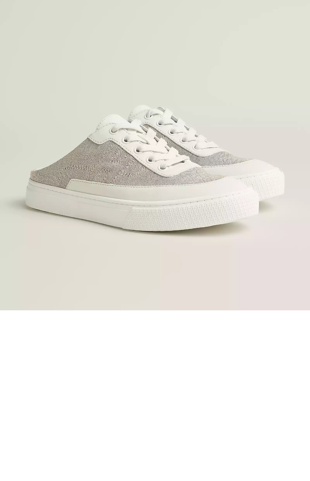 미러급레플리카사이트 | 명품레플리카 전문 쇼핑몰  | 퍼스트원 - Keep 스니커즈 > 에르메스