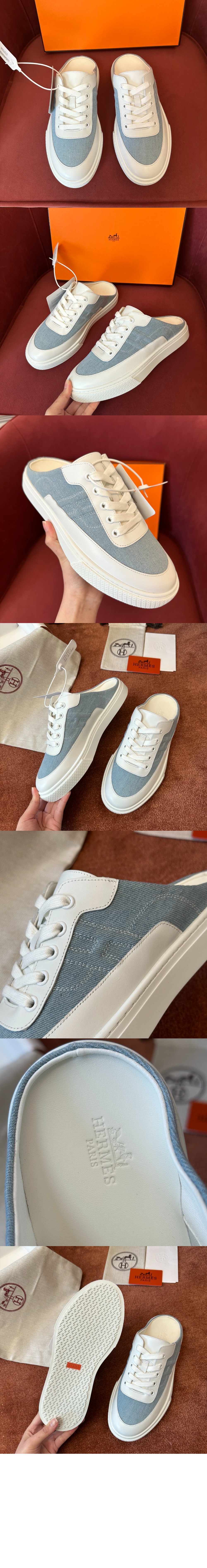 미러급레플리카사이트 | 명품레플리카 전문 쇼핑몰  | 퍼스트원 - Keep 스니커즈 > 에르메스