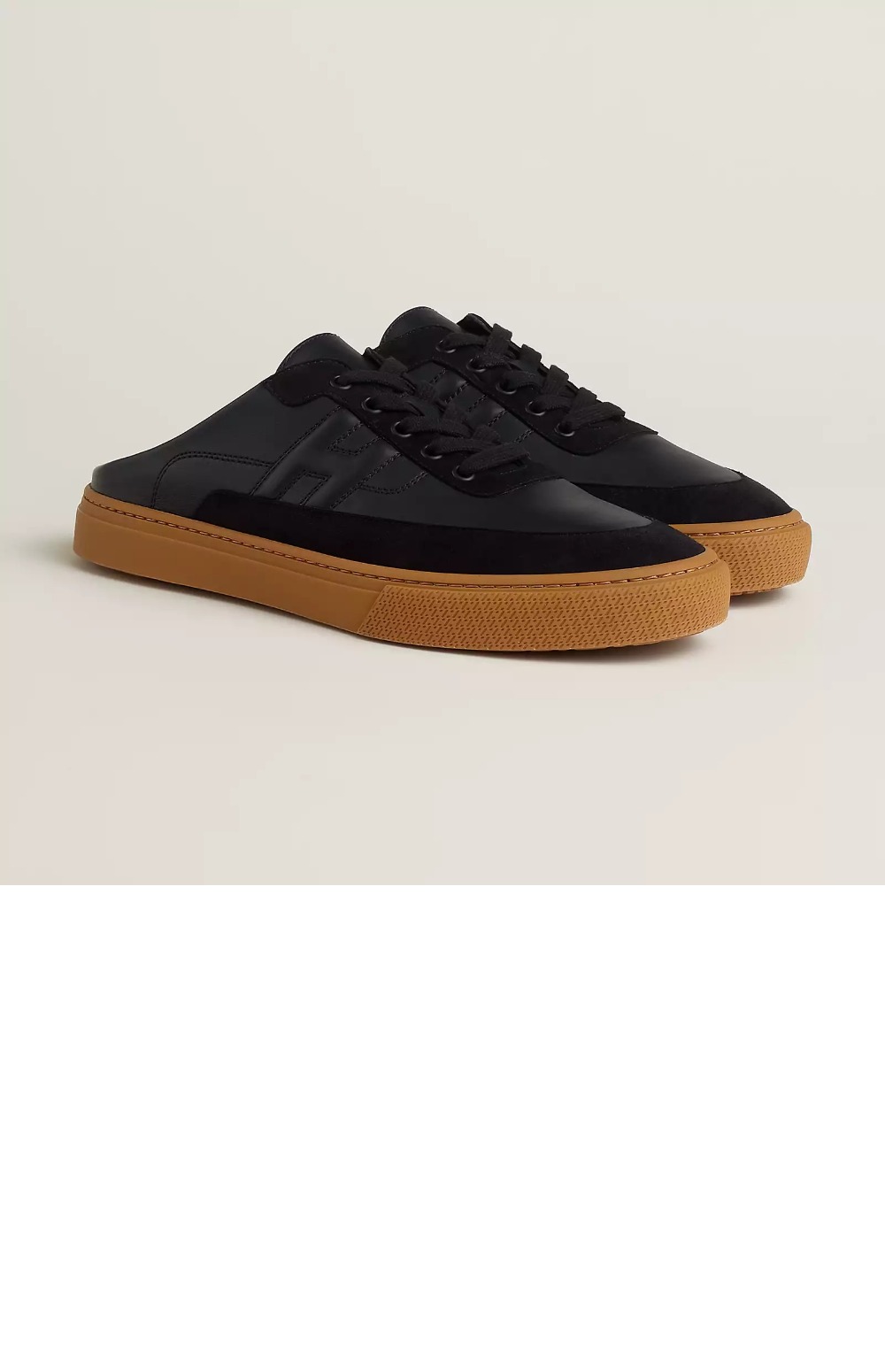 미러급레플리카사이트 | 명품레플리카 전문 쇼핑몰  | 퍼스트원 - Keep 스니커즈 > 에르메스