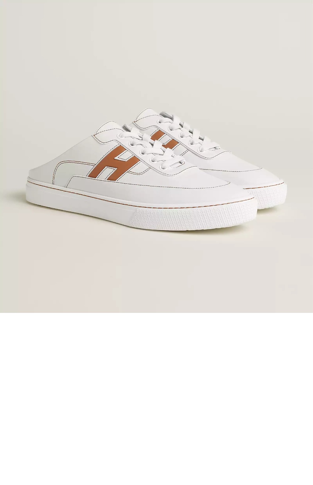 미러급레플리카사이트 | 명품레플리카 전문 쇼핑몰  | 퍼스트원 - Keep 스니커즈 > 에르메스