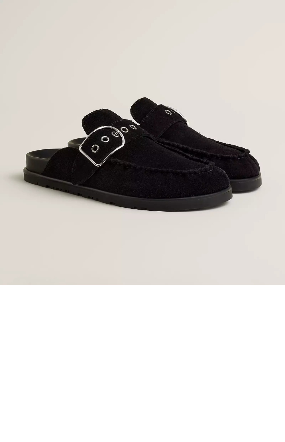 미러급레플리카사이트 | 명품레플리카 전문 쇼핑몰  | 퍼스트원 - Key 뮬 > 에르메스