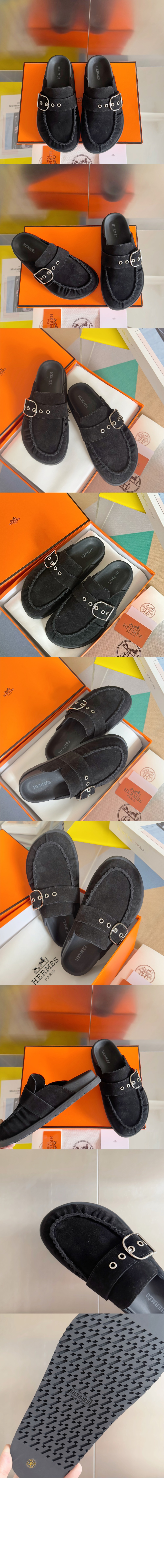 미러급레플리카사이트 | 명품레플리카 전문 쇼핑몰  | 퍼스트원 - Key 뮬 > 에르메스