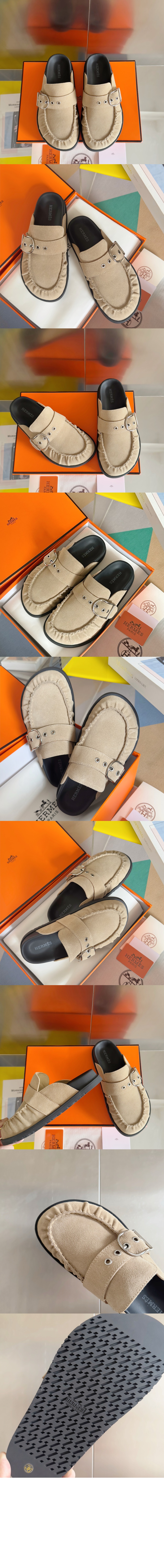 미러급레플리카사이트 | 명품레플리카 전문 쇼핑몰  | 퍼스트원 - Key 뮬 > 에르메스