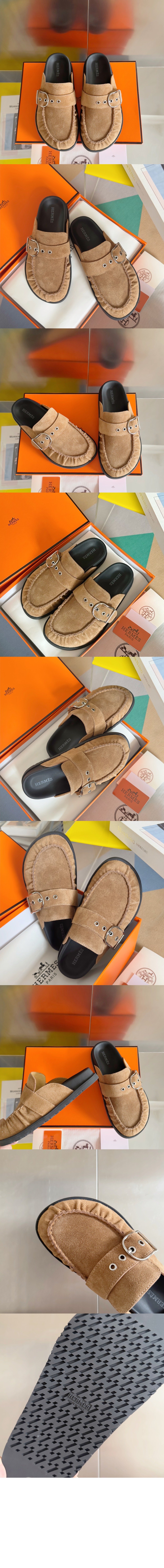 미러급레플리카사이트 | 명품레플리카 전문 쇼핑몰  | 퍼스트원 - Key 뮬 > 에르메스