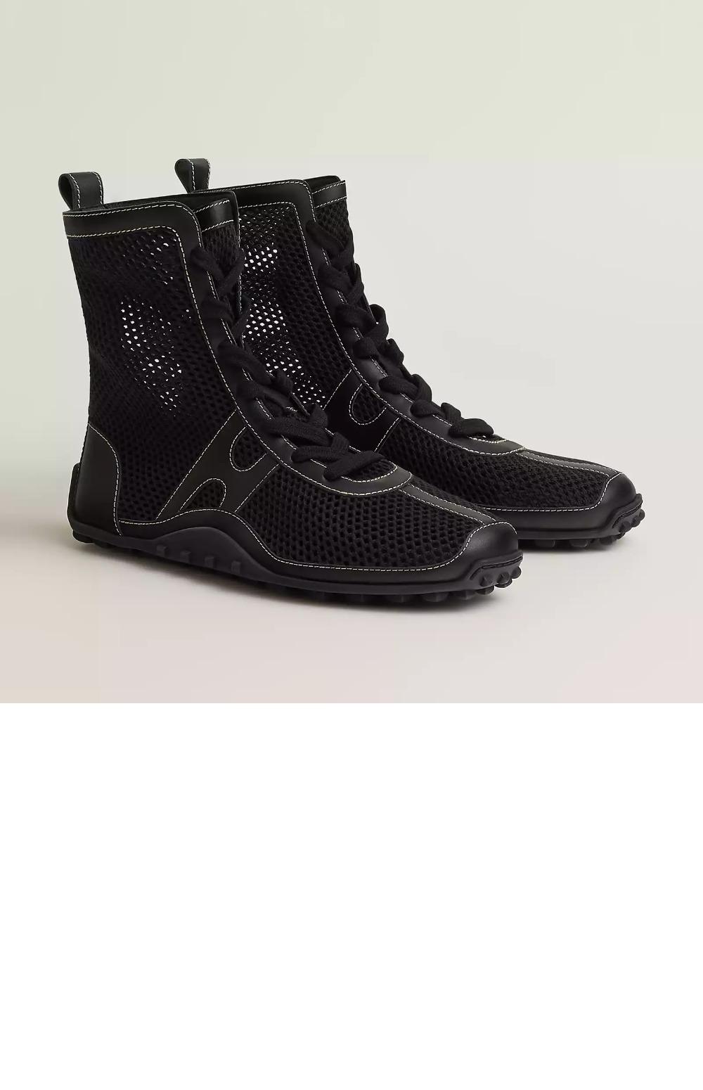 미러급레플리카사이트 | 명품레플리카 전문 쇼핑몰  | 퍼스트원 - Kiatsu 스니커즈 > 에르메스