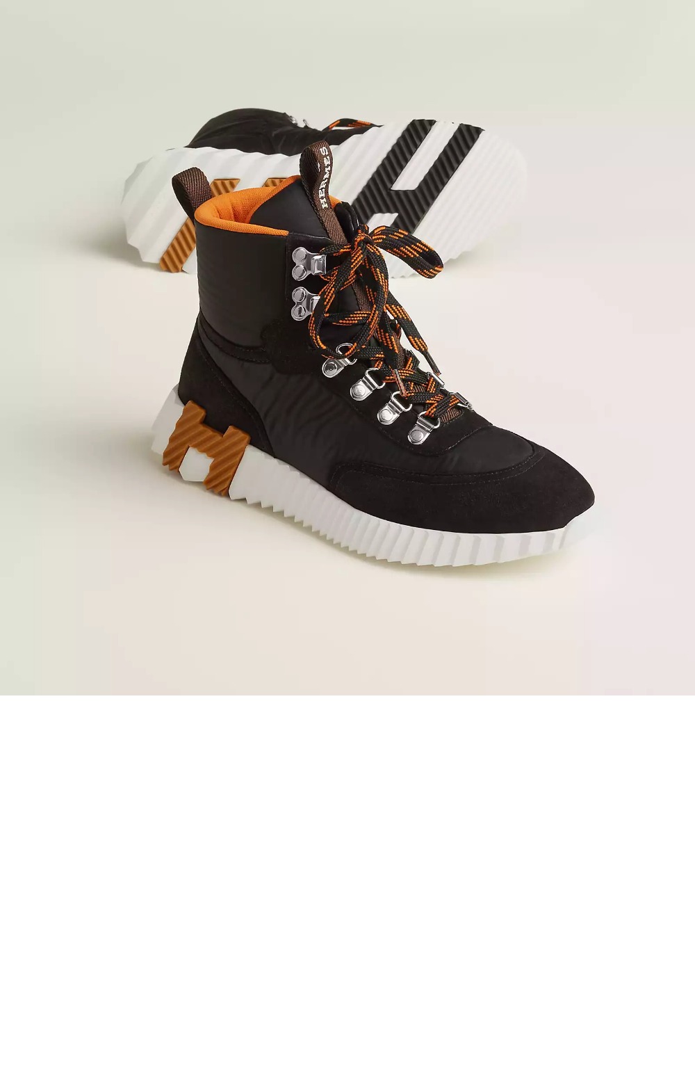 미러급레플리카사이트 | 명품레플리카 전문 쇼핑몰  | 퍼스트원 - Klimb 스니커즈 > 에르메스