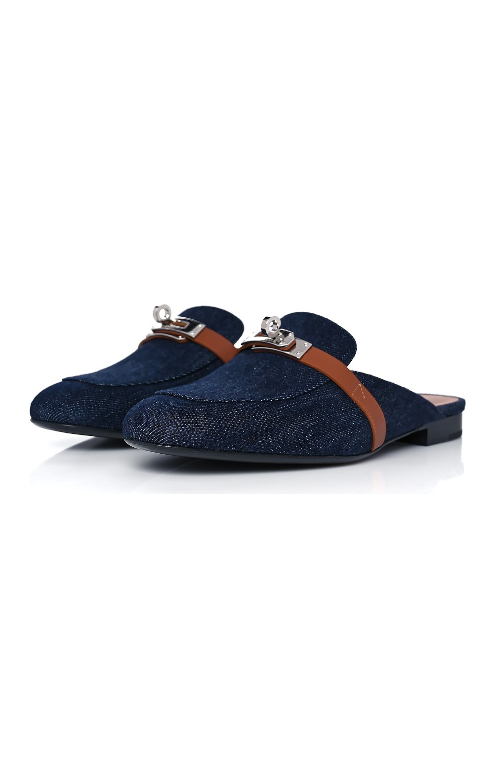 미러급레플리카사이트 | 명품레플리카 전문 쇼핑몰  | 퍼스트원 - Oz 뮬 > 에르메스