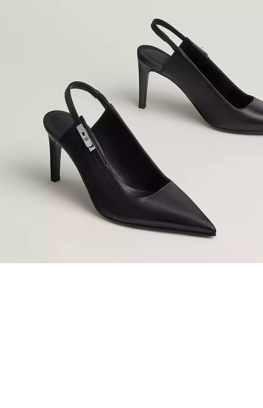 미러급레플리카사이트 | 명품레플리카 전문 쇼핑몰  | 퍼스트원 - Lover 펌프스 > 에르메스