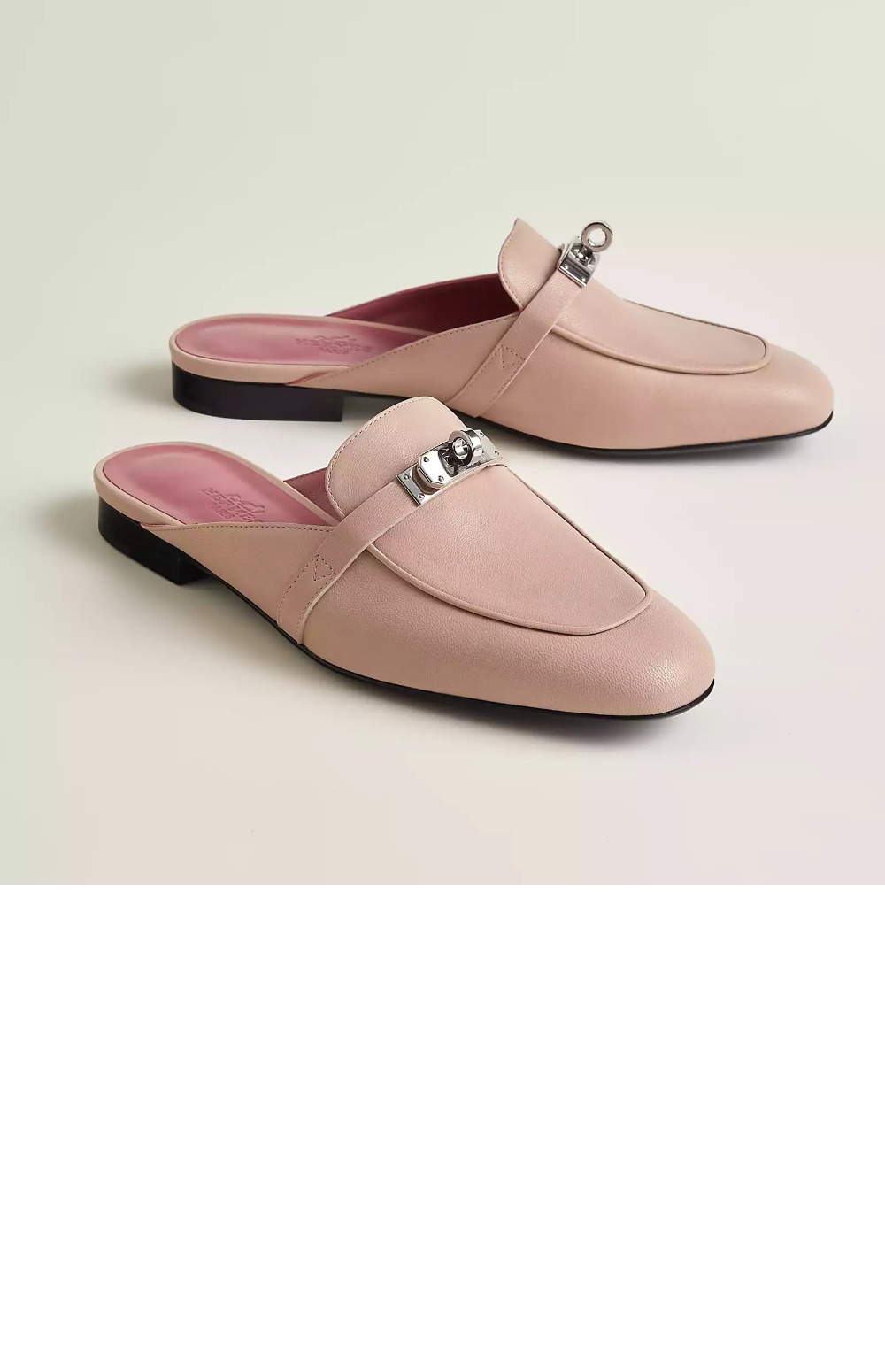 미러급레플리카사이트 | 명품레플리카 전문 쇼핑몰  | 퍼스트원 - Oz 뮬 > 에르메스