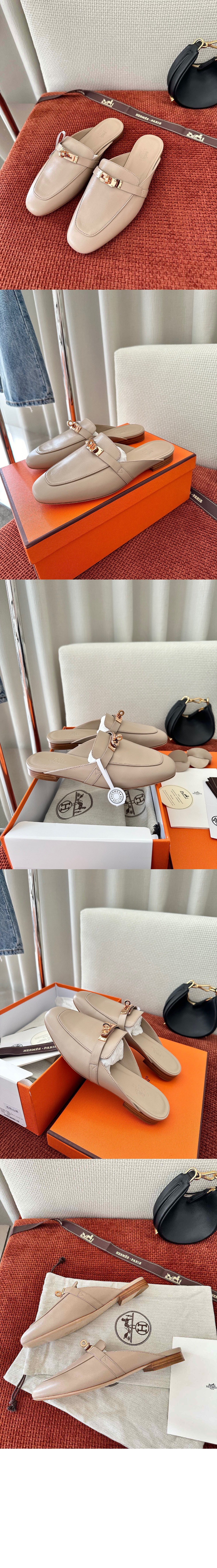 미러급레플리카사이트 | 명품레플리카 전문 쇼핑몰  | 퍼스트원 - Oz 뮬 > 에르메스