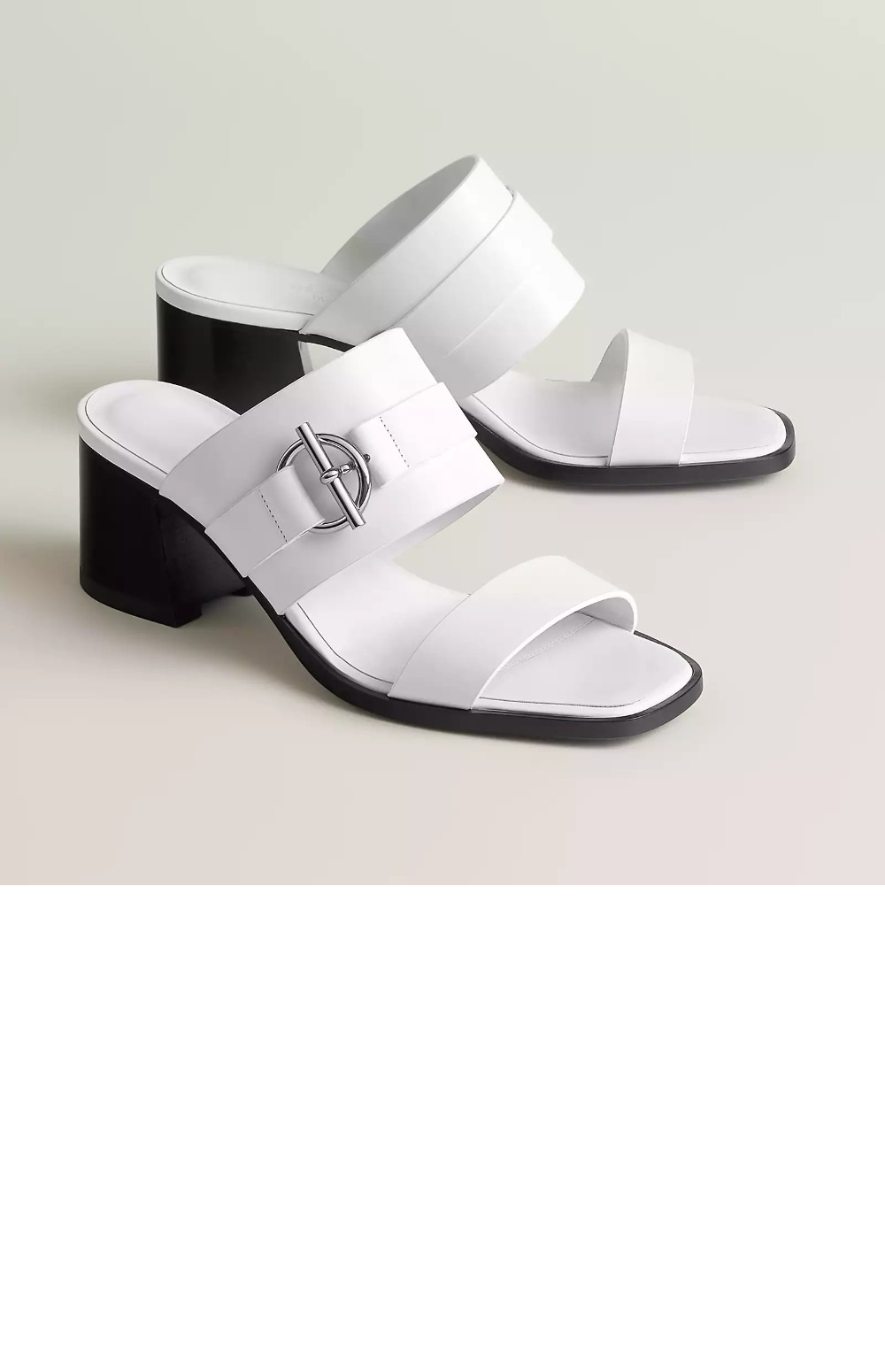 미러급레플리카사이트 | 명품레플리카 전문 쇼핑몰  | 퍼스트원 - 쿠테 샌들 > 에르메스