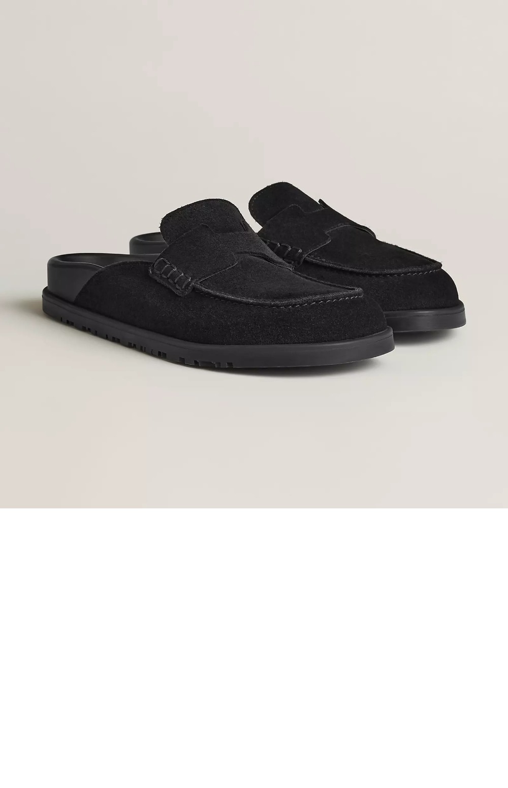 미러급레플리카사이트 | 명품레플리카 전문 쇼핑몰  | 퍼스트원 - Go 뮬 > 에르메스