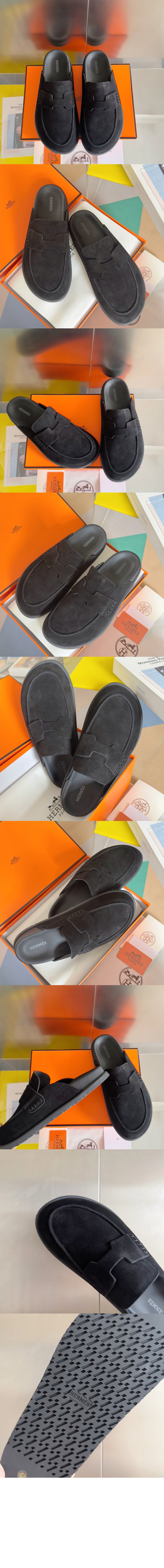 미러급레플리카사이트 | 명품레플리카 전문 쇼핑몰  | 퍼스트원 - Go 뮬 > 에르메스