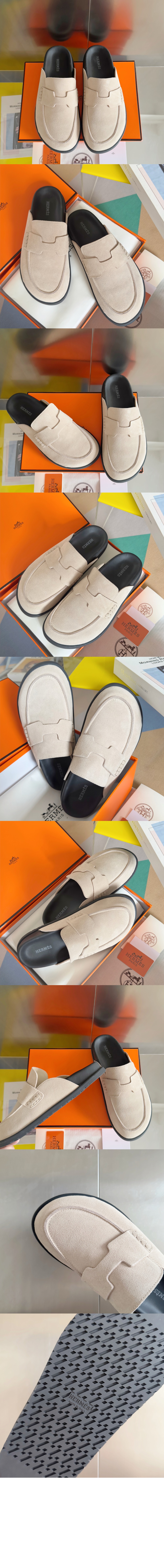 미러급레플리카사이트 | 명품레플리카 전문 쇼핑몰  | 퍼스트원 - Go 뮬 > 에르메스