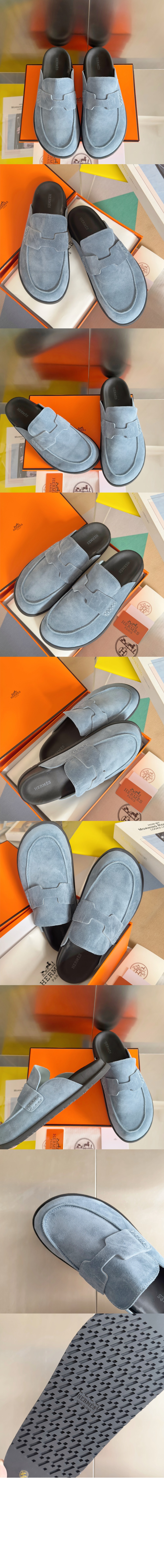 미러급레플리카사이트 | 명품레플리카 전문 쇼핑몰  | 퍼스트원 - Go 뮬 > 에르메스