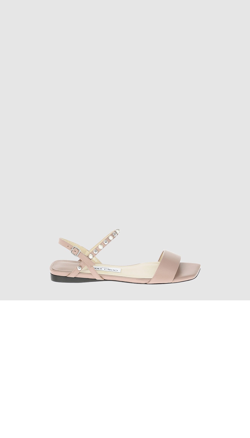 미러급레플리카사이트 | 명품레플리카 전문 쇼핑몰  | 퍼스트원 - Aadra > 지미추