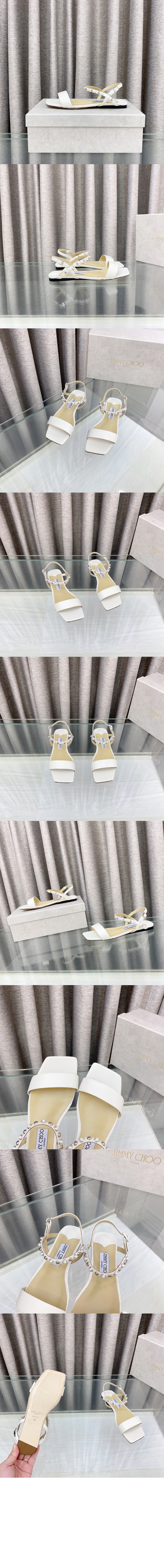 미러급레플리카사이트 | 명품레플리카 전문 쇼핑몰  | 퍼스트원 - Aadra > 지미추