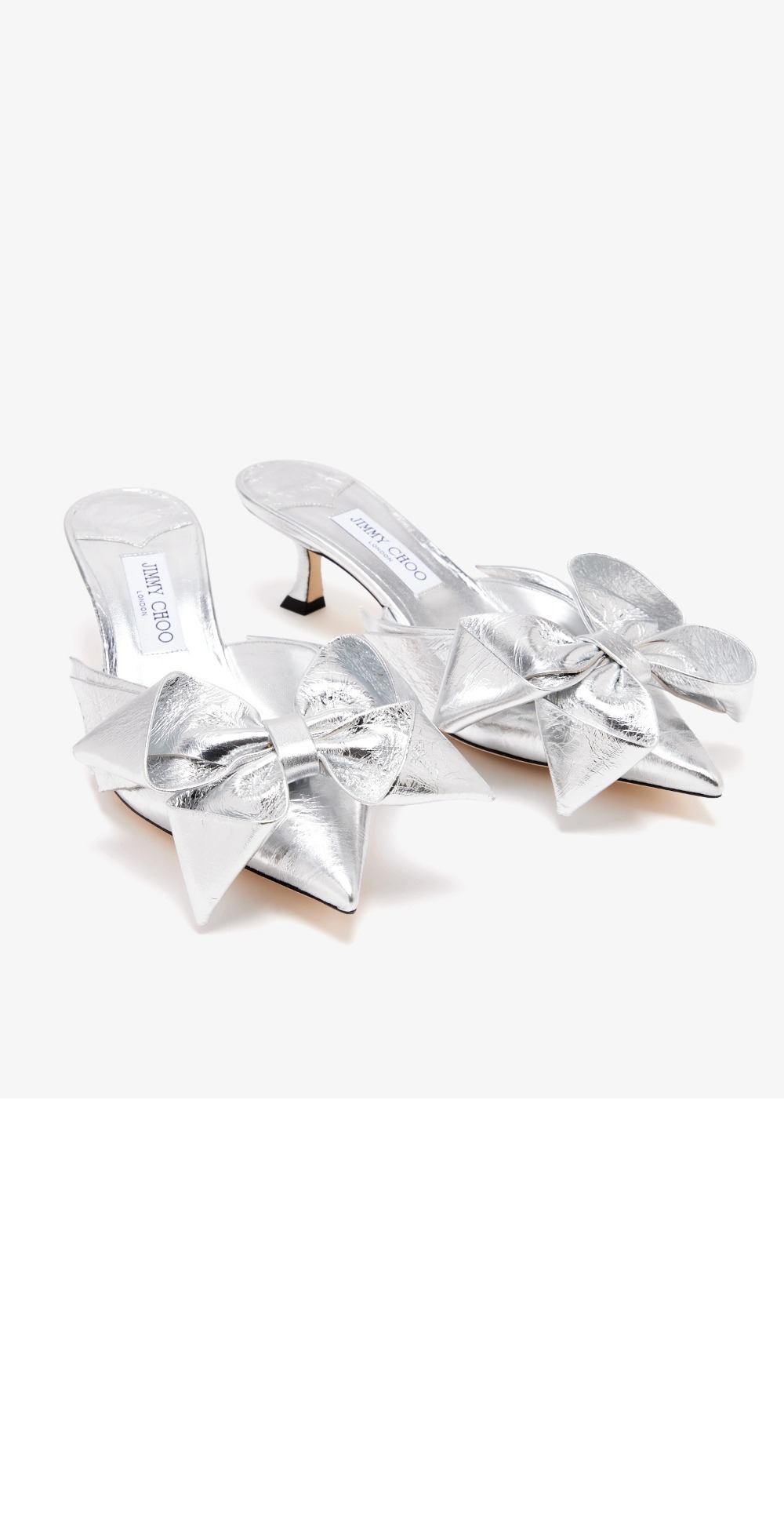 미러급레플리카사이트 | 명품레플리카 전문 쇼핑몰  | 퍼스트원 - Staz > 지미추