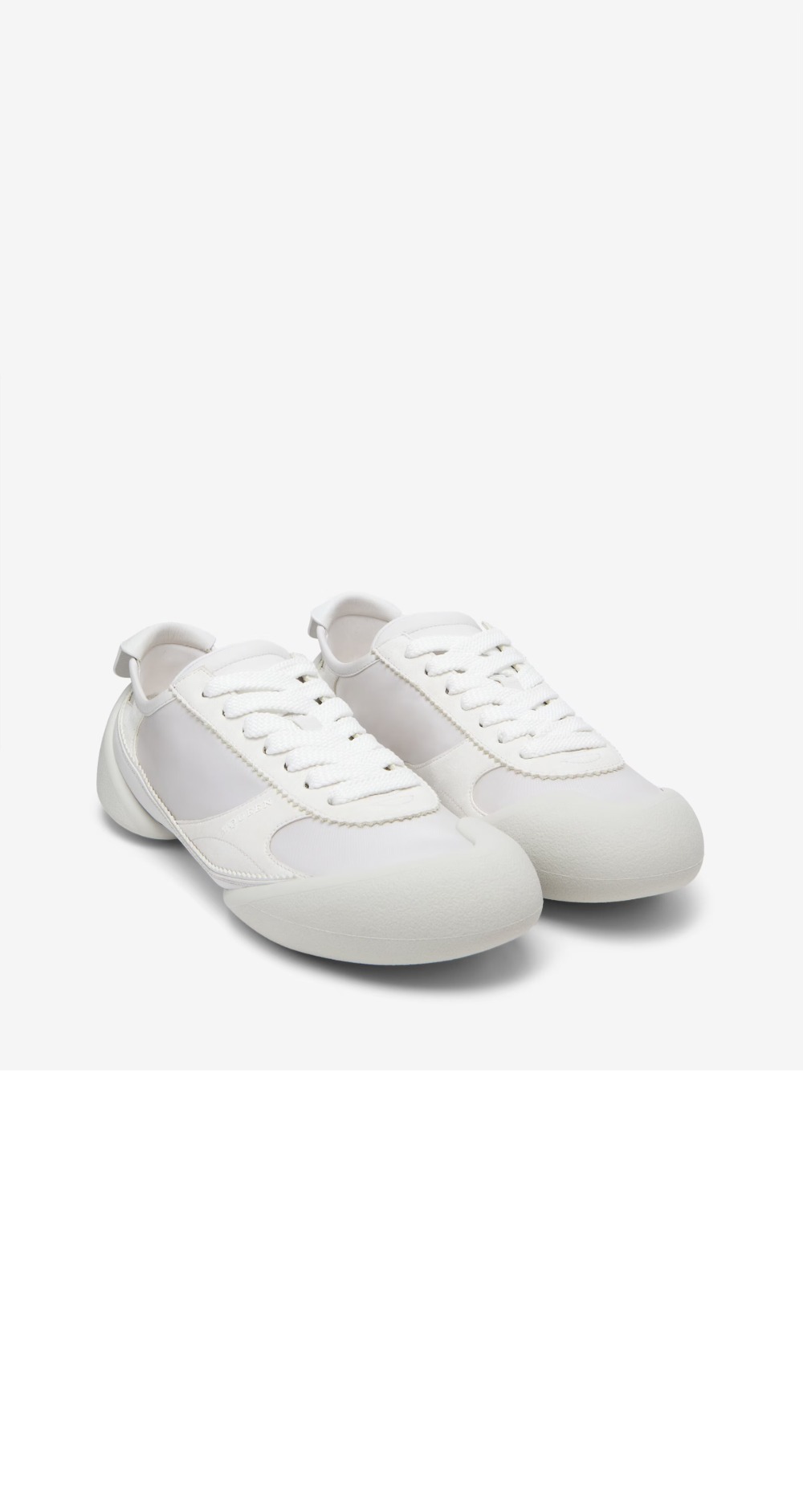 미러급레플리카사이트 | 명품레플리카 전문 쇼핑몰  | 퍼스트원 - 플렉션 스니커즈 828616 > 알렉산더맥퀸