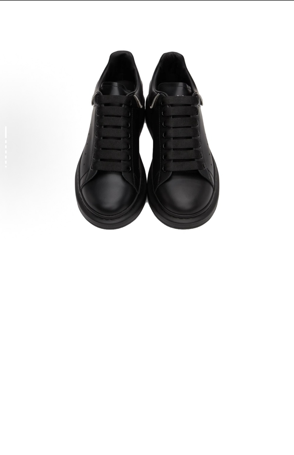 미러급레플리카사이트 | 명품레플리카 전문 쇼핑몰  | 퍼스트원 - 맥퀸 오버사이즈 스니커즈 688521 > 알렉산더맥퀸