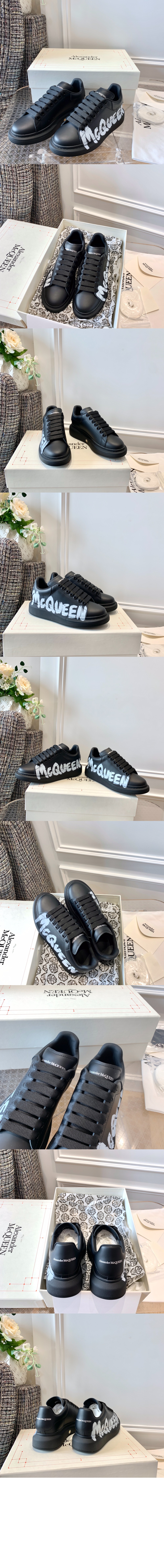 미러급레플리카사이트 | 명품레플리카 전문 쇼핑몰  | 퍼스트원 - 스니커즈 705063 > 알렉산더맥퀸