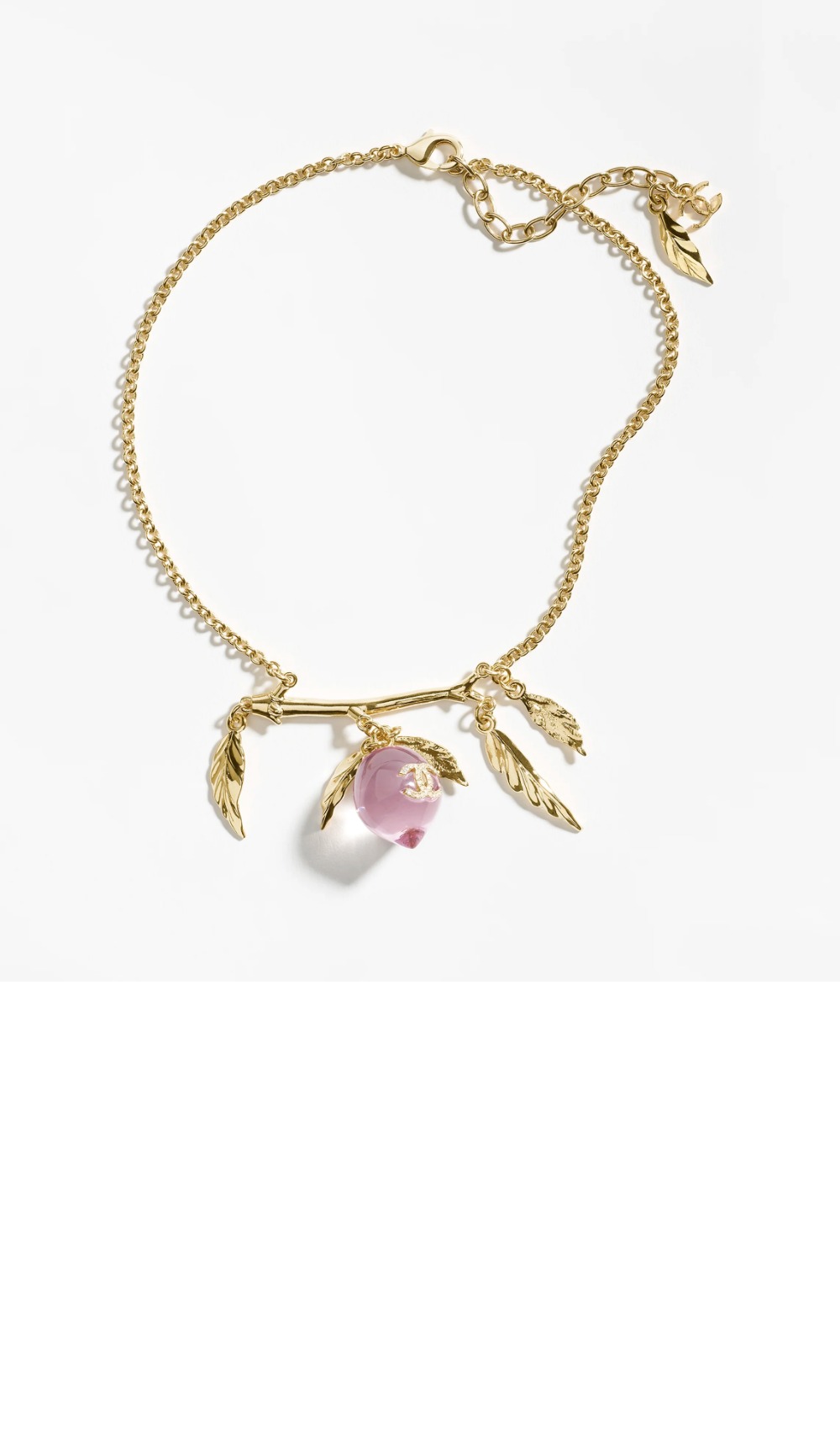 미러급레플리카사이트 | 명품레플리카 전문 쇼핑몰  | 퍼스트원 - 네크리스 ABG179 > 샤넬