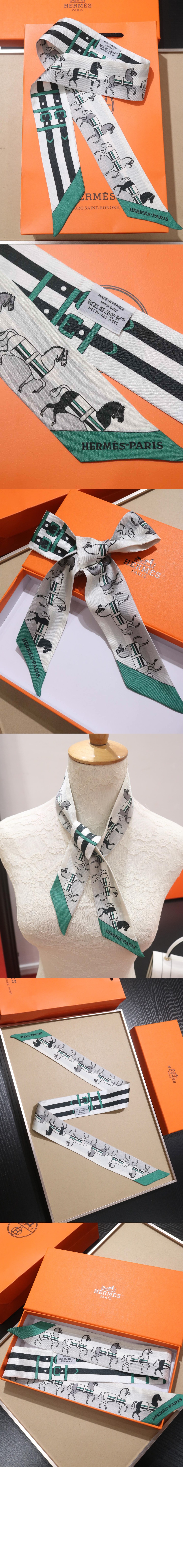 미러급레플리카사이트 | 명품레플리카 전문 쇼핑몰  | 퍼스트원 - Rocabar Silk 트윌리 > 에르메스