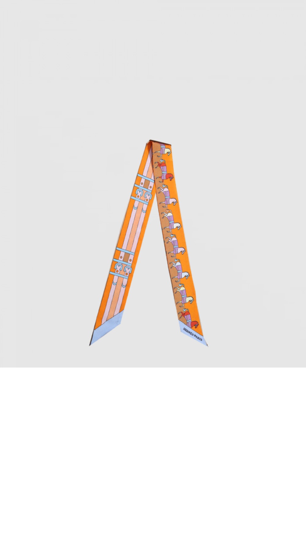 미러급레플리카사이트 | 명품레플리카 전문 쇼핑몰  | 퍼스트원 - Rocabar Silk 트윌리 > 에르메스