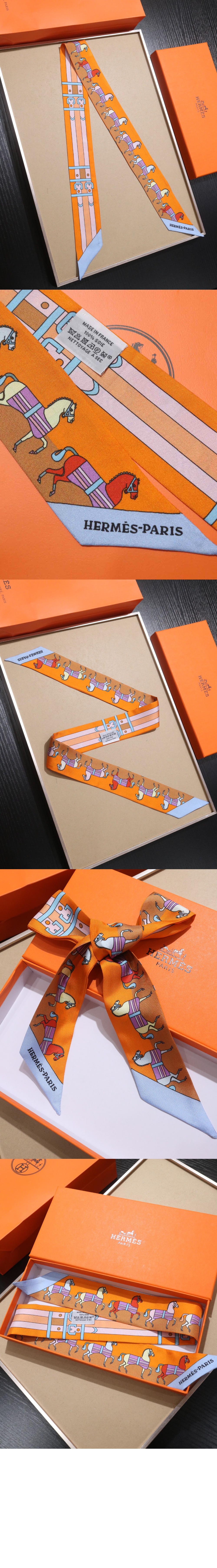 미러급레플리카사이트 | 명품레플리카 전문 쇼핑몰  | 퍼스트원 - Rocabar Silk 트윌리 > 에르메스