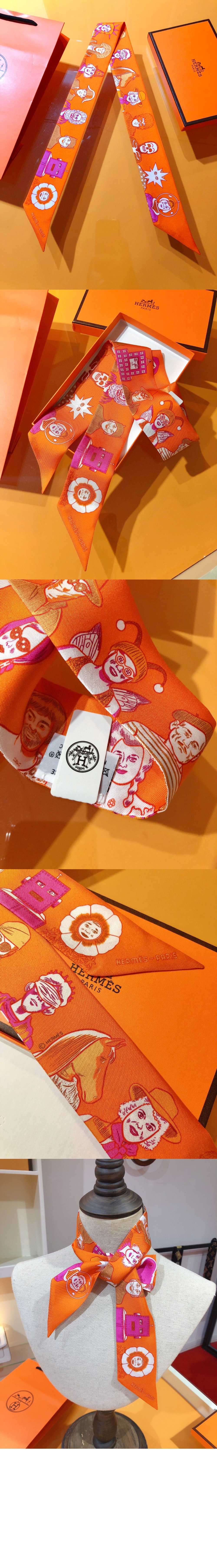 미러급레플리카사이트 | 명품레플리카 전문 쇼핑몰  | 퍼스트원 - Dress Code  트윌리 > 에르메스