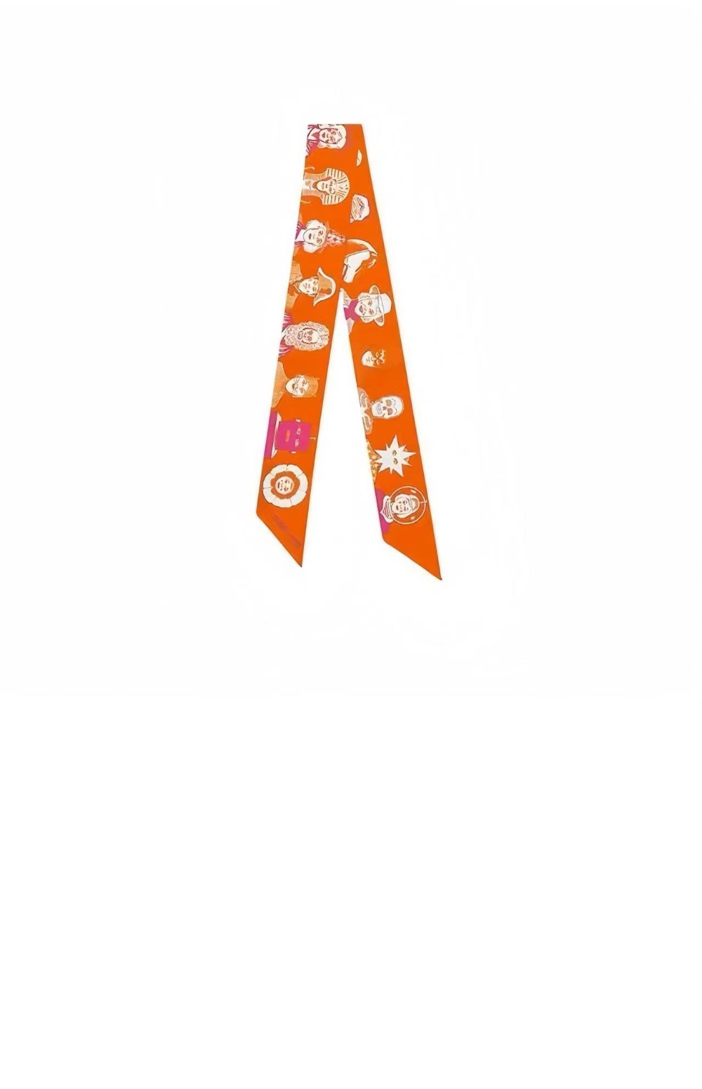 미러급레플리카사이트 | 명품레플리카 전문 쇼핑몰  | 퍼스트원 - Dress Code  트윌리 > 에르메스