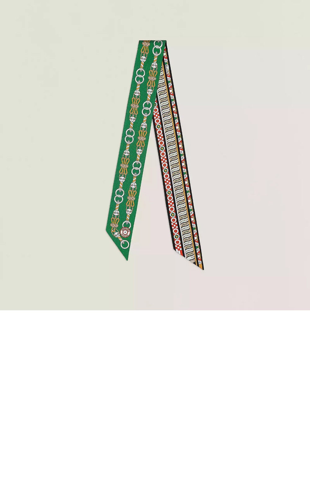 미러급레플리카사이트 | 명품레플리카 전문 쇼핑몰  | 퍼스트원 - Harnais en Rosace 트윌리 > 에르메스