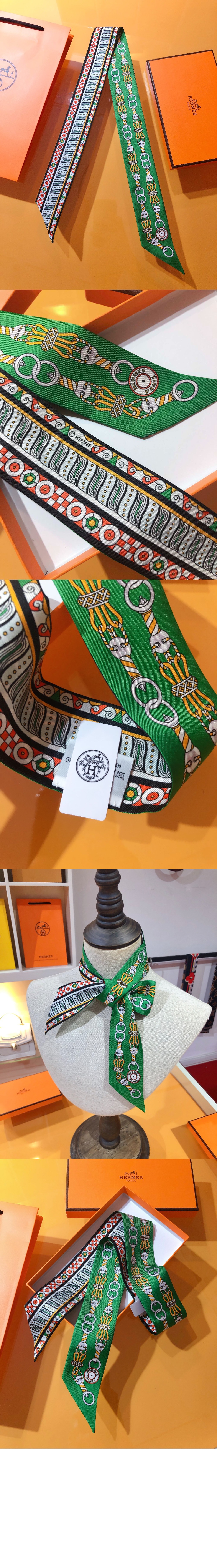 미러급레플리카사이트 | 명품레플리카 전문 쇼핑몰  | 퍼스트원 - Harnais en Rosace 트윌리 > 에르메스