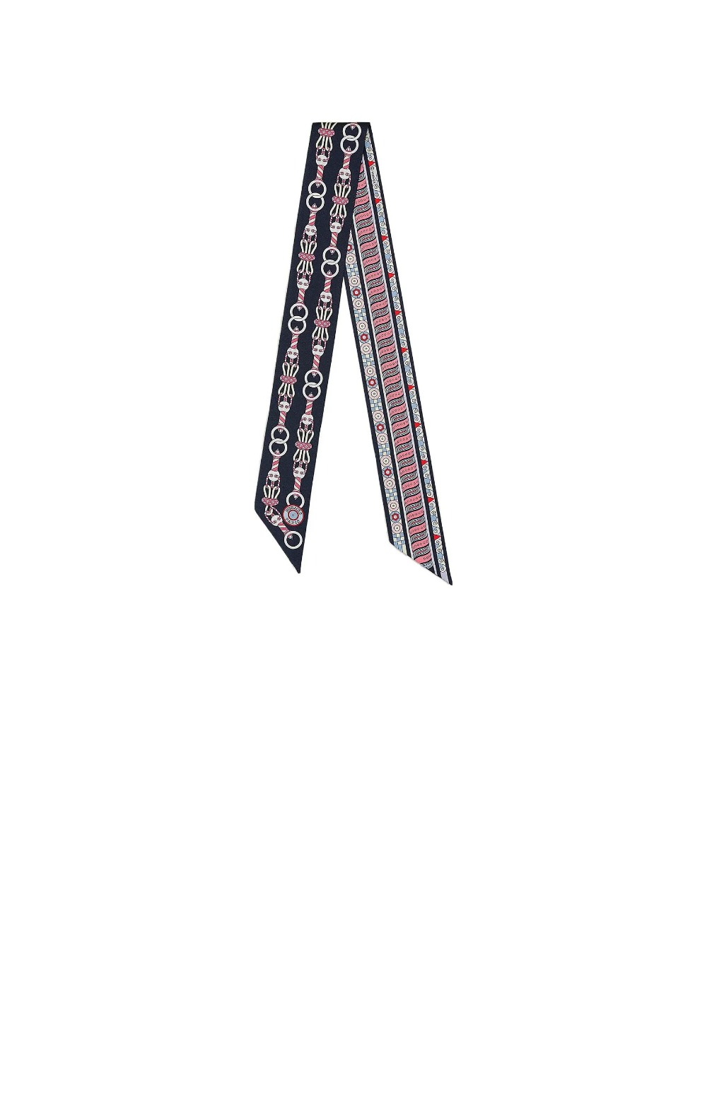 미러급레플리카사이트 | 명품레플리카 전문 쇼핑몰  | 퍼스트원 - Harnais en Rosace 트윌리 > 에르메스