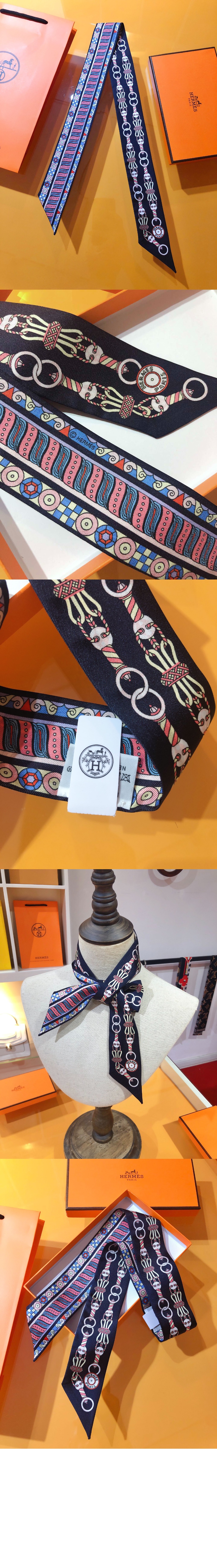 미러급레플리카사이트 | 명품레플리카 전문 쇼핑몰  | 퍼스트원 - Harnais en Rosace 트윌리 > 에르메스