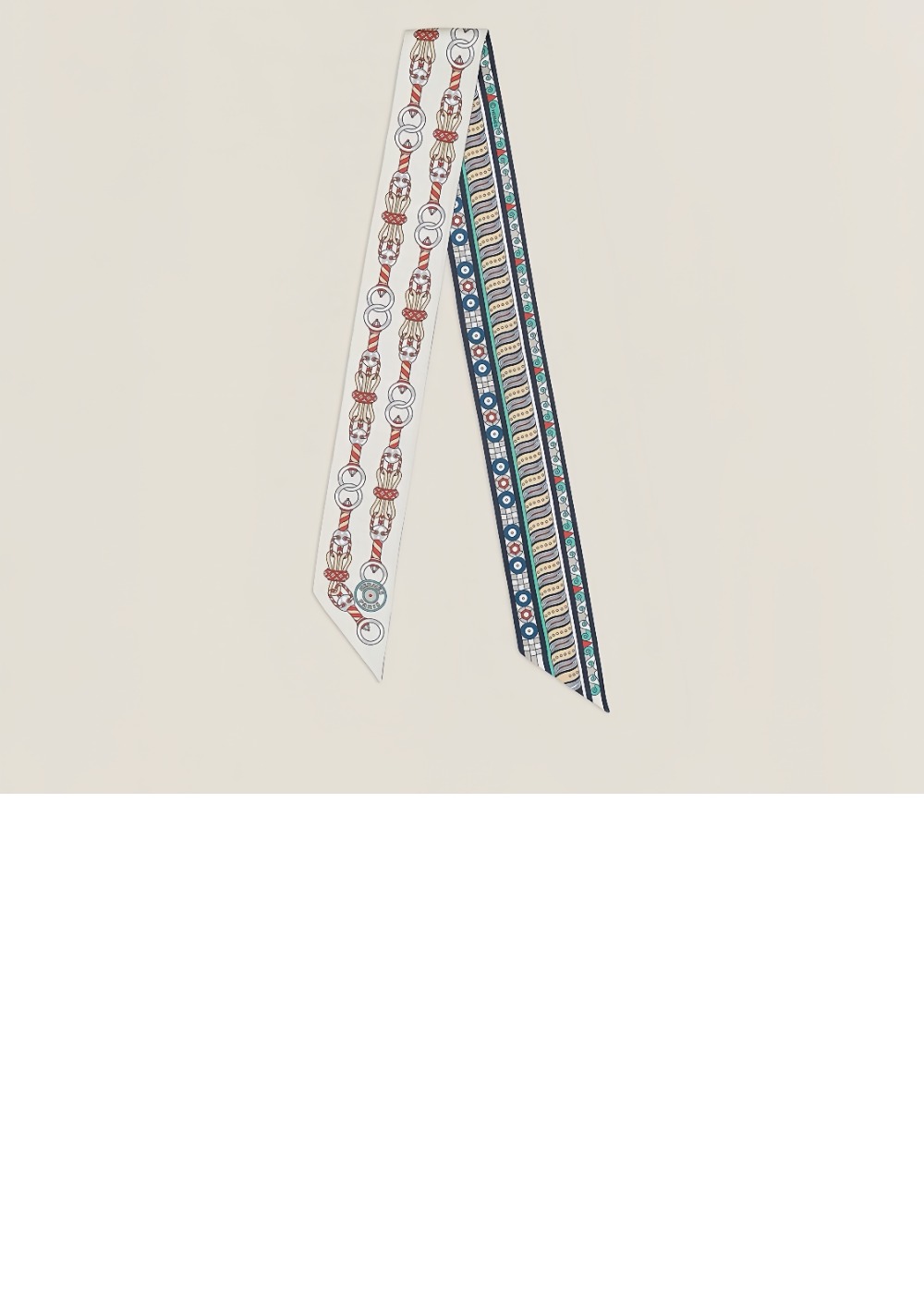 미러급레플리카사이트 | 명품레플리카 전문 쇼핑몰  | 퍼스트원 - Harnais en Rosace 트윌리 > 에르메스